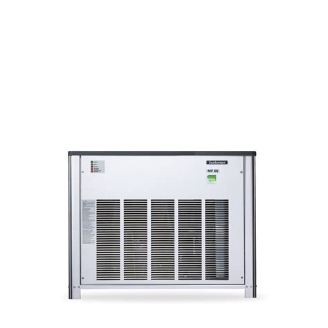 Scotsman MF66 - 1150kgs Flake Ice Machine
