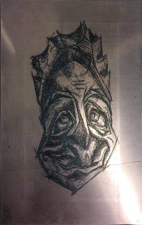 Image result for Intaglio Engraving