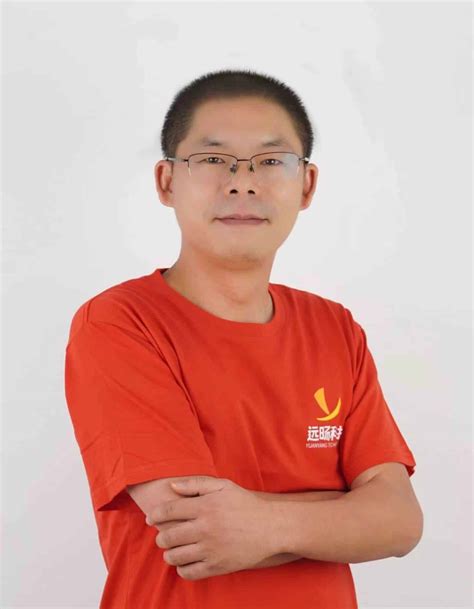 Laser Beam Headlights: Advanced Lighting for Modern Vehicles