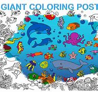 Image result for Anime Animals Coloring Pages