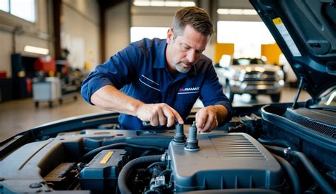 Image result for P249f Code