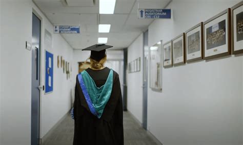 Excelsia College, Australia Programs, Application Deadlines, Admission ...