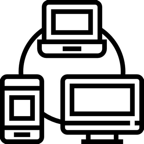 RK84 Royal Kludge 75% Wireless Mechanical Keyboard – Credkeys