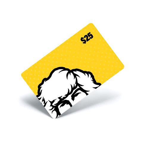 Products – Danny Duncan