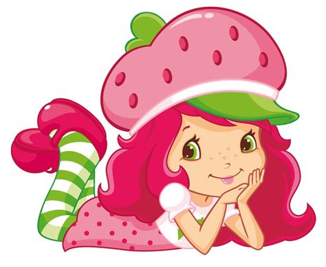 Image result for Computer Backgrounds Pattern