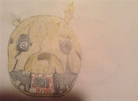 Image result for Comic Dub Spring Trap Spring Locks