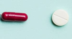 Artikel Terkait - Alomedika