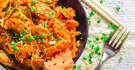 Critic's Review: If South Asian Food Is Your Favourite Then Give ...