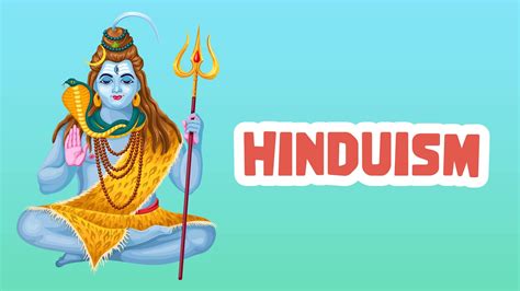 Hinduism 的图像结果