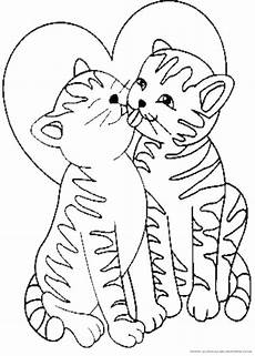 ausmalbilder katzen und pferde pin pascal auf schult 252 ten motive ausmalbilder katzen ausmalbilder katzen und pferde pin pascal auf schult 252 ten motive ausmalbilder katzen
