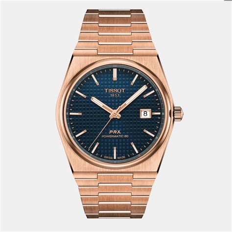 Luxury Watch Shop Guwahati, Assam | Branded Watches - The Time Square