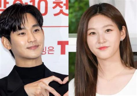 Amid Kim Sae Ron controversy, Kim Soo Hyun’s Knock Off promotional ...