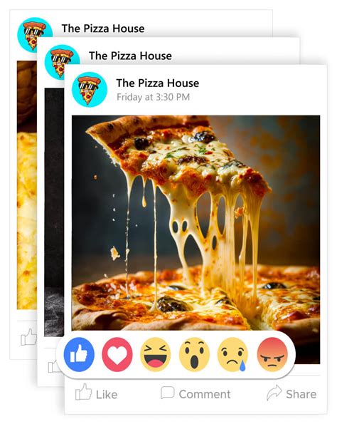 Marketing Strategies Examples 的图像结果