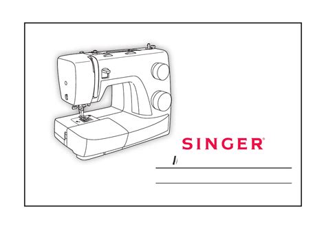 Image result for Singer Simple 3232 Directions