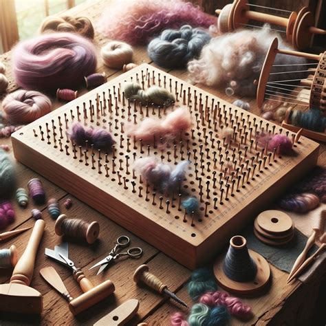 Image result for Using a Blending Board