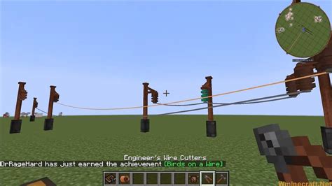 Image result for Immersive Engineering Guide