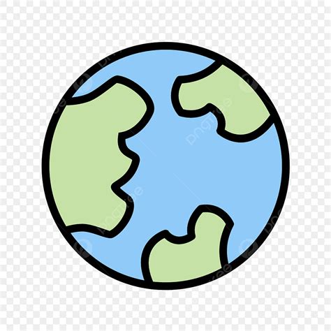 Earth Icon 的图像结果
