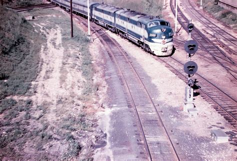 Texas Eagle Schedule