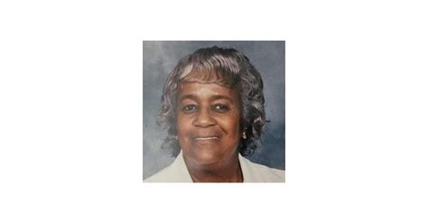 Kappa Sharp Obituary (2022) - Rockford, IL - Carl E. Ponds Funeral Home ...