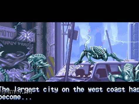 Image result for Alien vs Preadator Roblox