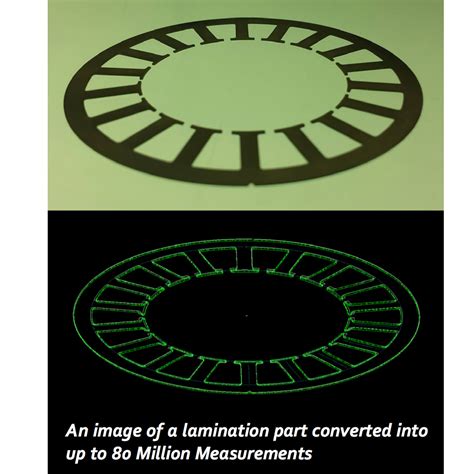 Image result for InspecVision Planar