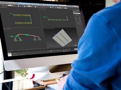 LED Omar Technology 的图像结果