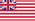 Image result for Open Java Runtime Environment
