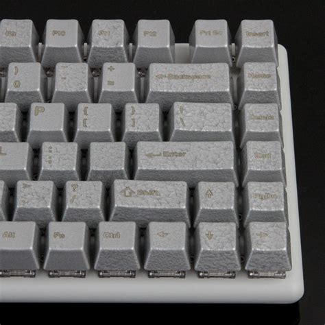 Image result for Alienware Keycaps