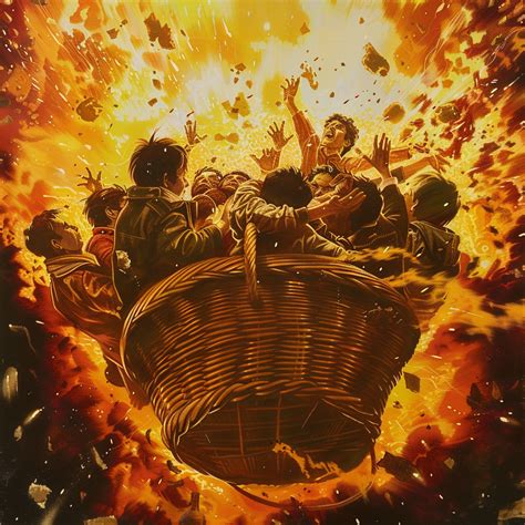 About the Handbasket – According To Hoyt