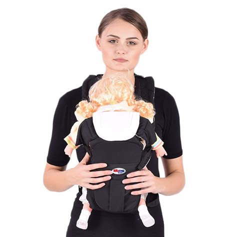 Chinmay kids Adjustable Hands-Free 4-in-1 (with Comfortable Head ...