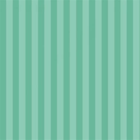 Buy Pacific Juniper Striped 3Pcs Queen Bedsheet Set from Home Centre at ...