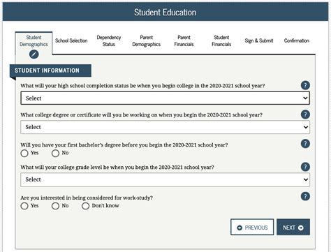 Your Guide To The Federal Work-Study Program – Forbes Advisor