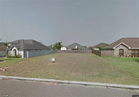843 Brady Ave, Alamo, TX 78516 | Homes.com