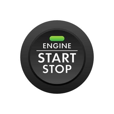 Image result for Start Stop Indicator
