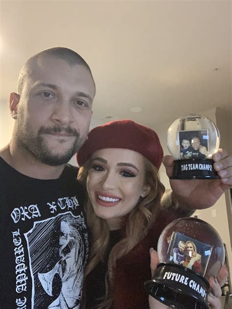 TW Pornstars - 1 pic. Scarlett Bordeaux. Twitter. So @realKILLERkross brought this home from ...