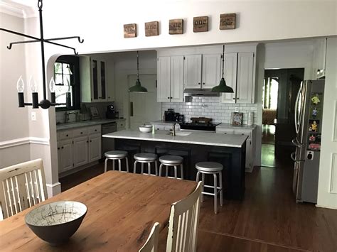 Locations Hub - Glenn Residence