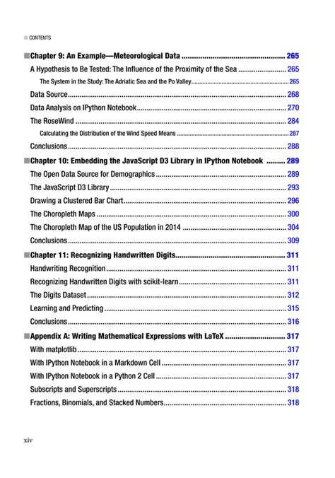 Image result for Data Analytics with Python IBM PDF File Download