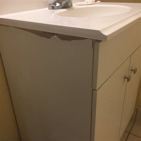 DAYS INN BY WYNDHAM LEOMINSTER/FITCHBURG AREA - Motel Reviews & Photos ...