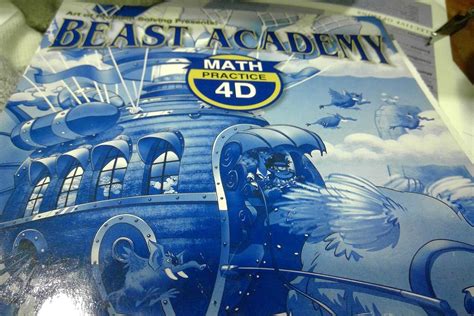 Buy Feastables Chocolate Bar by Mr Beast Online at Best Prices | Ubuy India