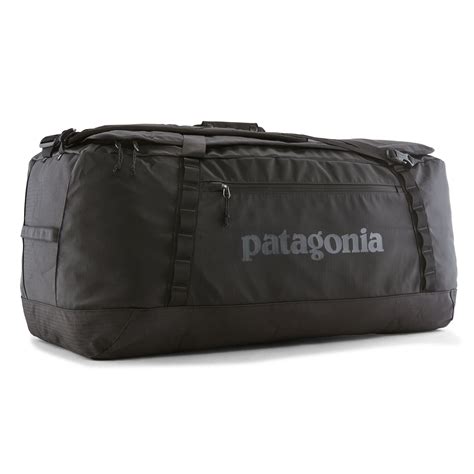Patagonia Black Hole Duffel 100L | Active Endeavors - Active Endeavors