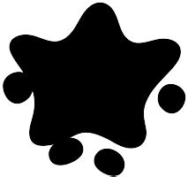Image result for Unity Stars