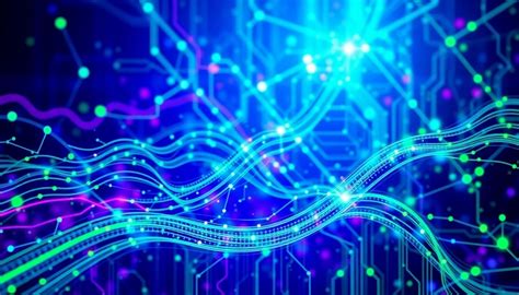 IP Phone Wallpaper 的图像结果