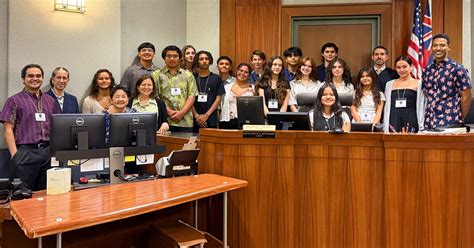 Legal Education News