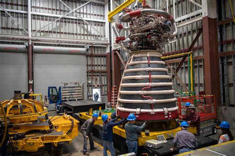 Image result for NASA Space Shuttle Engine