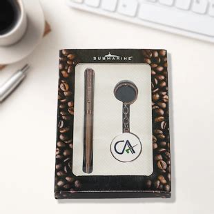 perfectimpression - Home