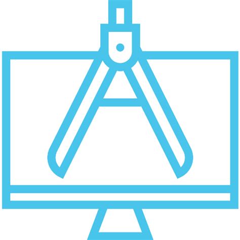 BGI India Digital Transformation Services