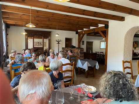 THE BEST Places to Visit in Rechicourt-le-Chateau (2026)