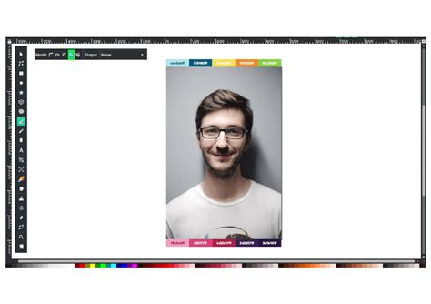Image result for Tutorial Wpap