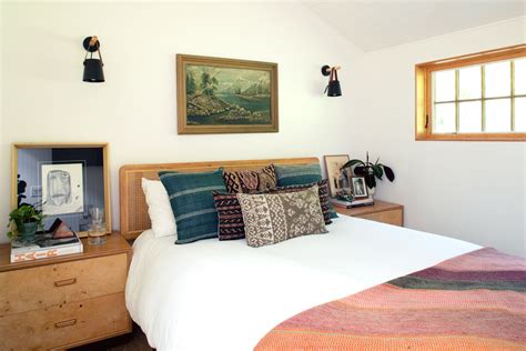 Guest Room Ideas For Small Spaces at Xavier Guerard blog