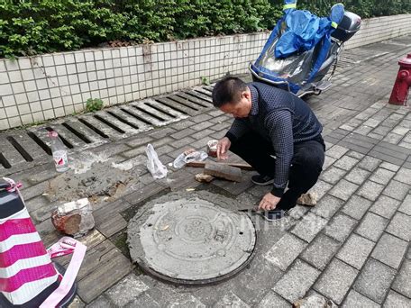 管道非开挖修复泥水平衡顶管小口径微型顶管_福建厦门漳州泉州龙岩福州三明莆田南平宁德管道非开挖修改工程_厦门海尔德环保科技有限公司